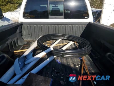 Zdjęcie 10 z 13 samochodu: 2016 FORD F450 SUPER DUTY VIN:1FT8W4DT9GEA01576 - miniatura