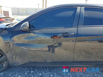 Zdjęcie 7 z 12 samochodu: 2022 HYUNDAI ELANTRA VIN:KMHLM4AG0NU216429 - miniatura