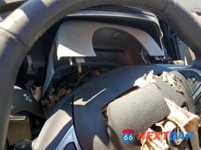Zdjęcie 9 z 11 samochodu: 2016 FORD EDGE TITANIUM VIN:2FMPK4K84GBB84088 - miniatura