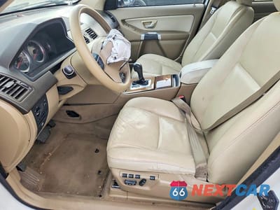 Zdjęcie 7 z 11 samochodu: 2011 VOLVO XC90 3.2 VIN:YV4952CY8B1594823 - miniatura