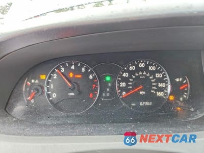 Zdjęcie 9 z 11 samochodu: 2008 TOYOTA AVALON XL VIN:4T1BK36B08U296117 - miniatura