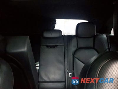 Zdjęcie 10 z 13 samochodu: 2017 PORSCHE MACAN GTS VIN:WP1AG2A52HLB55714 - miniatura