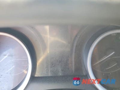 Zdjęcie 9 z 12 samochodu: 2022 TOYOTA CAMRY LE VIN:4T1C11AK7NU047120 - miniatura