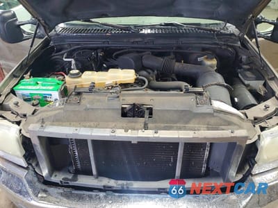 Zdjęcie 11 z 11 samochodu: 2002 FORD F350 SRW SUPER DUTY VIN:1FTSW31S62EA75672 - miniatura