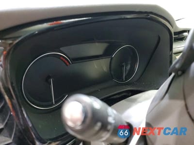 Zdjęcie 9 z 12 samochodu: 2023 CADILLAC XT6 PREMIUM LUXURY VIN:1GYKPDRS3PZ112825 - miniatura