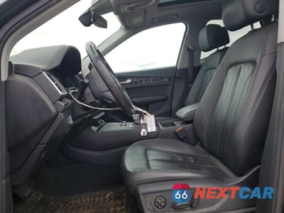 Zdjęcie 7 z 12 samochodu: 2019 AUDI Q5 PREMIUM PLUS VIN:WA1BNAFY8K2090836 - miniatura