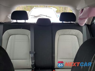 Zdjęcie 10 z 15 samochodu: 2021 HYUNDAI VENUE SEL VIN:KMHRC8A39MU082620 - miniatura