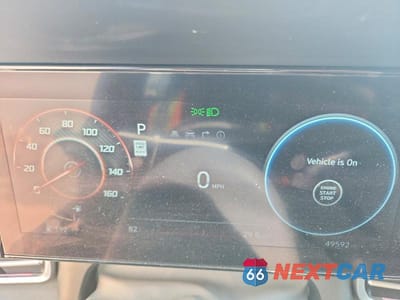 Zdjęcie 9 z 12 samochodu: 2024 HYUNDAI ELANTRA SEL VIN:KMHLM4DG2RU664625 - miniatura