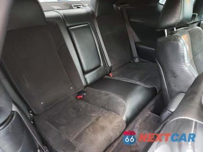 Zdjęcie 10 z 11 samochodu: 2018 DODGE CHALLENGER R VIN:2C3CDZFJ6JH236501 - miniatura