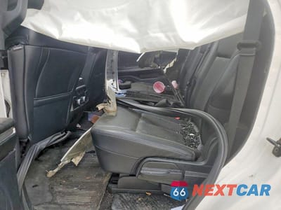 Zdjęcie 11 z 12 samochodu: 2019 FORD EXPEDITION XLT VIN:1FMJU1HT1KEA13323 - miniatura