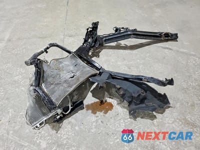 Zdjęcie 13 z 13 samochodu: 2017 HYUNDAI TUCSON SE VIN:KM8J23A40HU267849 - miniatura
