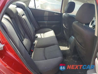 Zdjęcie 10 z 12 samochodu: 2012 MAZDA 6 I VIN:1YVHZ8BH5C5M28111 - miniatura