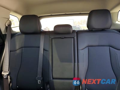 Zdjęcie 10 z 14 samochodu: 2023 KIA SPORTAGE EX VIN:KNDPV3AF1P7178411 - miniatura