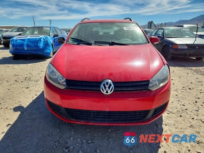 Piąte zdjęcie samochodu w środku: 2014 VOLKSWAGEN JETTA S VIN:3VWPX7AJ9EM617750 - miniatura