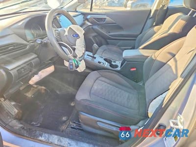 Zdjęcie 7 z 12 samochodu: 2024 SUBARU IMPREZA SPORT VIN:JF1GUAFC5R8259159 - miniatura