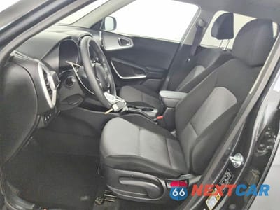 Zdjęcie 7 z 13 samochodu: 2024 KIA SOUL LX VIN:KNDJ23AU9R7901860 - miniatura