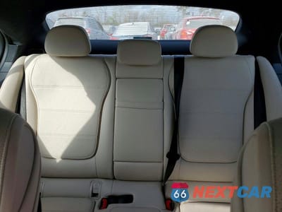 Zdjęcie 10 z 14 samochodu: 2023 MERCEDES-BENZ C 300 VIN:W1KAF4GB1PR076954 - miniatura
