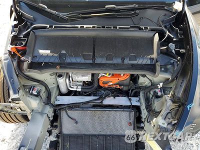 Zdjęcie 11 z 13 samochodu: 2025 TESLA MODEL Y VIN:7SAYGDEF6SA362714 - miniatura