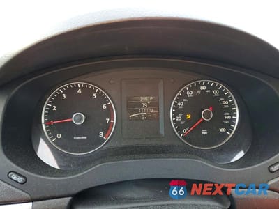 Zdjęcie 9 z 12 samochodu: 2013 VOLKSWAGEN JETTA SE VIN:3VWDX7AJ0DM279186 - miniatura