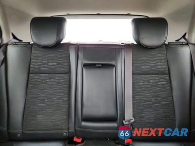 Zdjęcie 10 z 13 samochodu: 2016 BUICK ENCORE VIN:KL4CJESB0GB561541 - miniatura