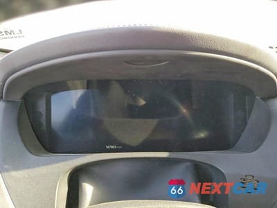 Zdjęcie 9 z 12 samochodu: 2020 JAGUAR F-PACE S VIN:SADCM2FV0LA616977 - miniatura
