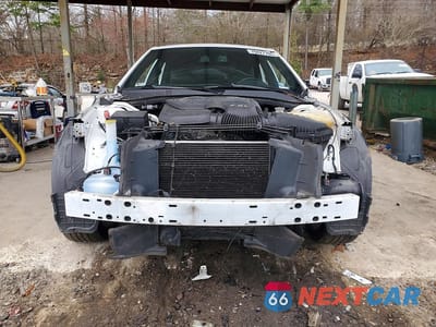 Piąte zdjęcie samochodu w środku: 2021 CHRYSLER 300 S VIN:2C3CCABG2MH549614 - miniatura