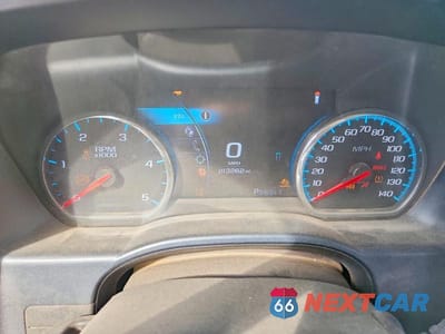 Zdjęcie 9 z 12 samochodu: 2018 GMC SIERRA K2500 DENALI VIN:1GT12UEY7JF193041 - miniatura
