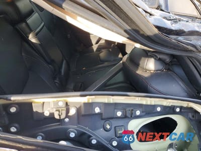 Zdjęcie 10 z 12 samochodu: 2017 JEEP CHEROKEE TRAILHAWK VIN:1C4PJMBS0HW538935 - miniatura