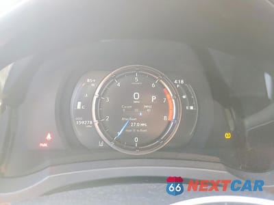 Zdjęcie 9 z 12 samochodu: 2022 LEXUS IS 350 F SPORT VIN:JTHGZ1B20N5057025 - miniatura