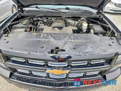 Zdjęcie 11 z 11 samochodu: 2015 CHEVROLET SILVERADO K1500 LTZ VIN:1GCVKSEC1FZ276058 - miniatura