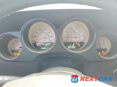 Zdjęcie 9 z 13 samochodu: 2012 DODGE CHALLENGER SXT VIN:2C3CDYAGXCH268697 - miniatura