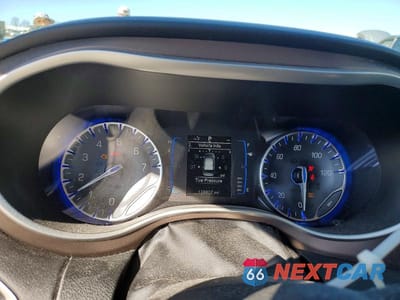 Zdjęcie 9 z 13 samochodu: 2019 CHRYSLER PACIFICA L VIN:2C4RC1AG2KR509550 - miniatura