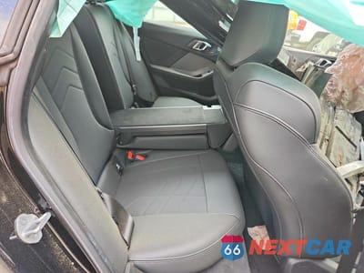 Zdjęcie 10 z 12 samochodu: 2025 BMW 228XI VIN:WBA23GG06S7S76219 - miniatura