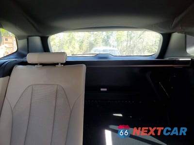 Zdjęcie 10 z 14 samochodu: 2024 BMW X3 SDRIVE30I VIN:5UX43DP04R9X38817 - miniatura