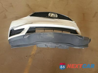Zdjęcie 13 z 14 samochodu: 2018 ACURA MDX VIN:5J8YD3H3XJL010284 - miniatura