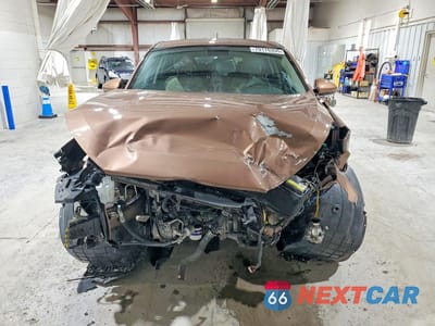 Piąte zdjęcie samochodu w środku: 2017 HYUNDAI TUCSON SE VIN:KM8J23A40HU267849 - miniatura