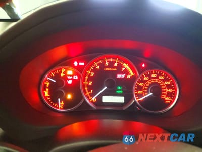 Zdjęcie 9 z 12 samochodu: 2012 SUBARU IMPREZA WRX STI VIN:JF1GR8H68CL234956 - miniatura