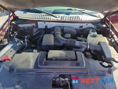 Zdjęcie 12 z 13 samochodu: 2013 FORD EXPEDITION LIMITED VIN:1FMJU1K5XDEF01828 - miniatura