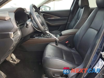 Zdjęcie 7 z 12 samochodu: 2022 MAZDA CX-30 PREMIUM VIN:3MVDMBDY6NM426487 - miniatura