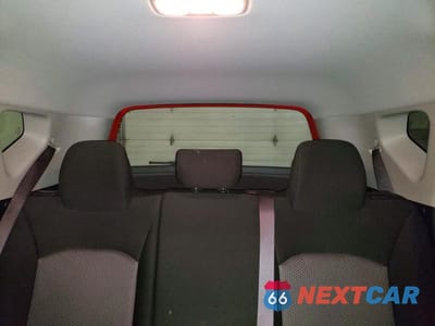 Zdjęcie 10 z 12 samochodu: 2024 KIA SOUL LX VIN:KNDJ23AU3R7221064 - miniatura