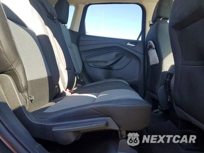 Zdjęcie 11 z 13 samochodu: 2017 FORD ESCAPE SE VIN:1FMCU9G90HUD44681 - miniatura