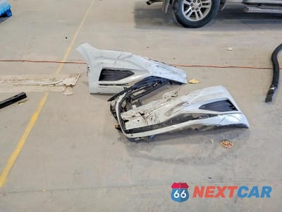 Zdjęcie 12 z 13 samochodu: 2019 VOLKSWAGEN JETTA S VIN:3VWC57BU9KM059293 - miniatura