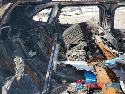 Zdjęcie 11 z 12 samochodu: 2024 MERCEDES-BENZ GLC 300 VIN:W1NKM4GB5RF207286 - miniatura