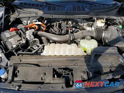 Zdjęcie 11 z 11 samochodu: 2024 FORD F150 XLT VIN:1FTFW3LD5RFA28864 - miniatura