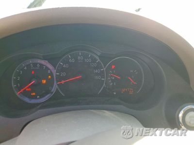 Zdjęcie 9 z 13 samochodu: 2012 NISSAN ALTIMA 2.5 VIN:1N4AL2AP8CC189623 - miniatura
