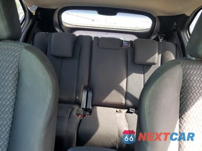 Zdjęcie 10 z 14 samochodu: 2020 MITSUBISHI ECLIPSE CROSS ES VIN:JA4AT3AA9LZ026336 - miniatura