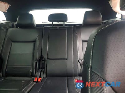 Zdjęcie 10 z 13 samochodu: 2021 VOLKSWAGEN ATLAS CROSS SPORT SE VIN:1V2WC2CA7MC211703 - miniatura