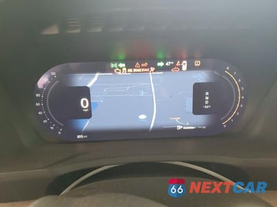 Zdjęcie 9 z 14 samochodu: 2026 VOLVO XC90 PLUS VIN:YV4062PE9T1480546 - miniatura