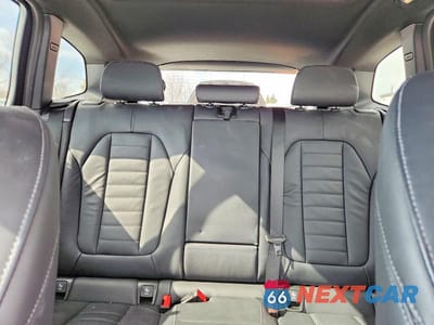 Zdjęcie 10 z 13 samochodu: 2020 BMW X3 XDRIVE30I VIN:5UXTY5C00L9B58502 - miniatura