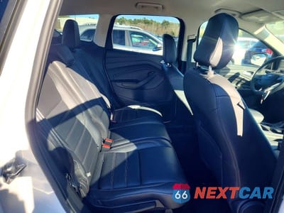 Zdjęcie 11 z 12 samochodu: 2019 FORD ESCAPE SEL VIN:1FMCU9HD2KUB17731 - miniatura